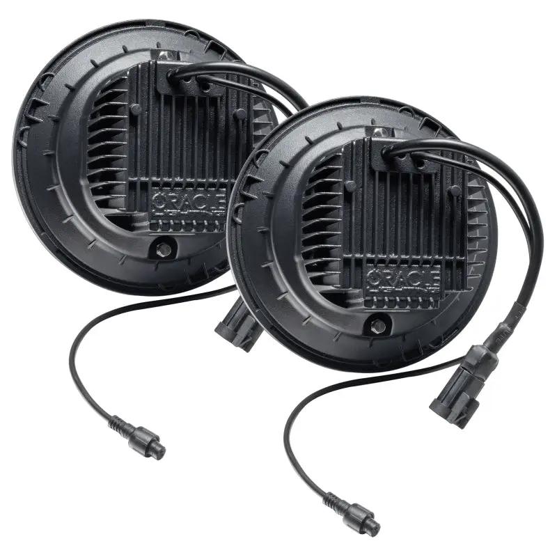 ORACLE Lighting ORL Headlight Assemblies by ORACLE Lighting