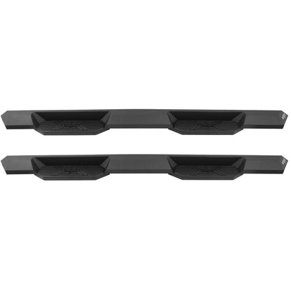 Westin WES Nerf Bars - HDX Xtreme