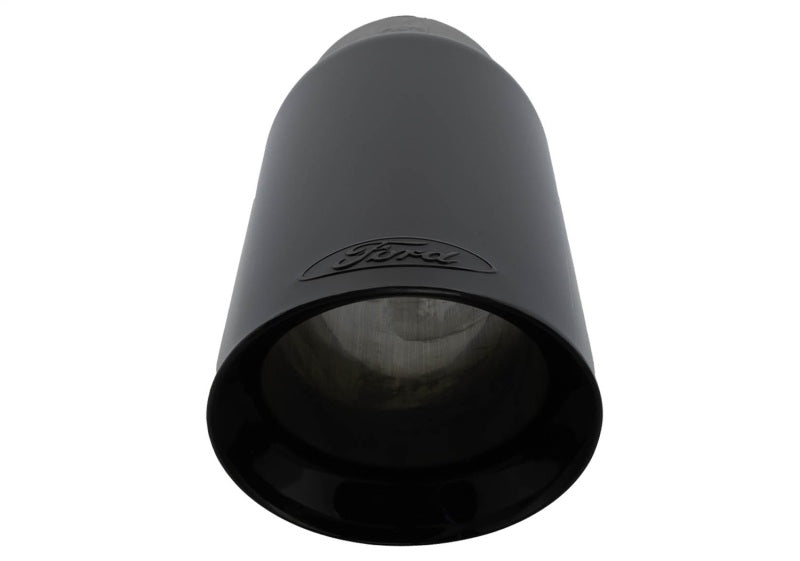 Ford Racing FR Exhaust Tips by Ford Racing