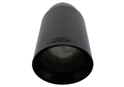 Ford Racing FR Exhaust Tips by Ford Racing