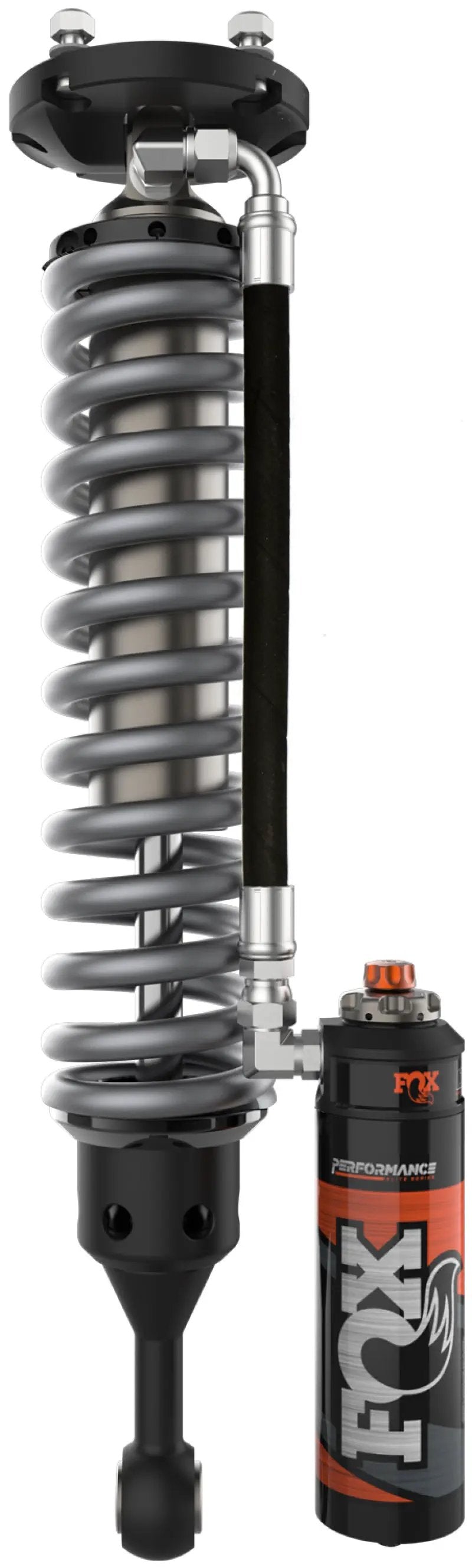 FOX 2.5 Perf Coilover Shock by FOX
