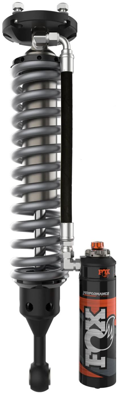 FOX 2.5 Perf Coilover Shock by FOX