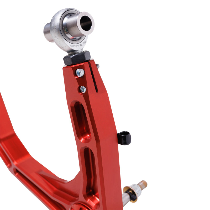 FOX Control Arms by FOX