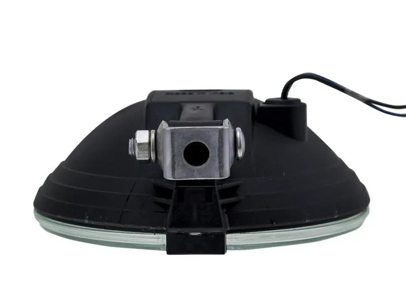 HELLA FF Driving Lamp by Hella