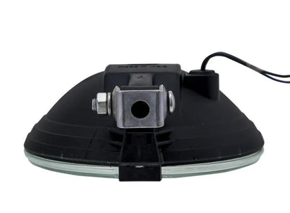 HELLA FF Driving Lamp by Hella