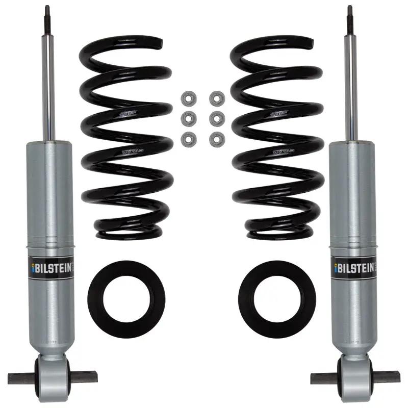 Bilstein BIL B8 6112 Suspension Kits by Bilstein