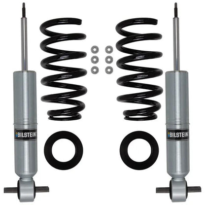 Bilstein BIL B8 6112 Suspension Kits by Bilstein