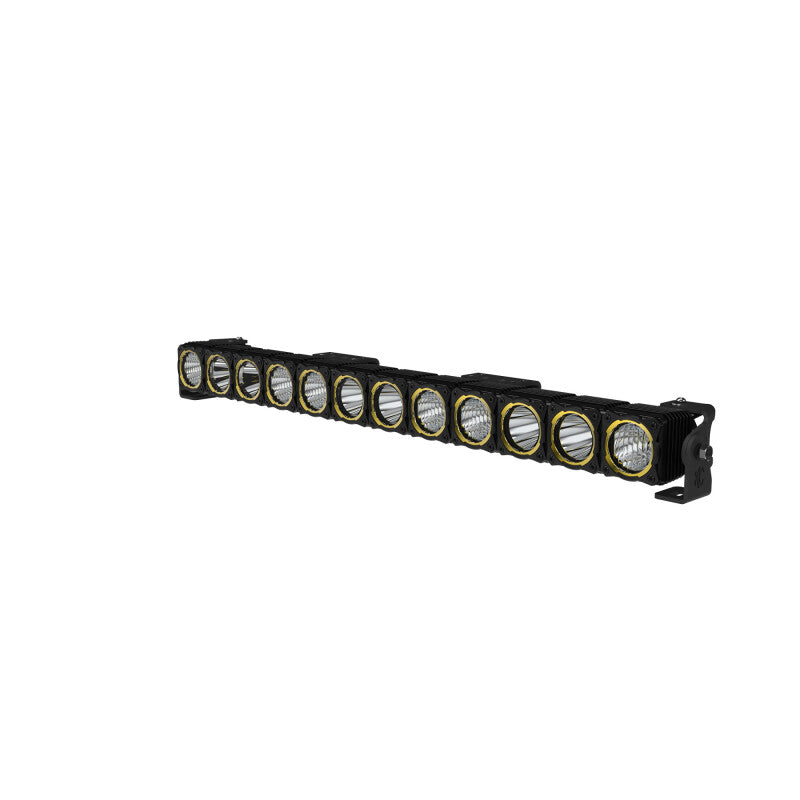 KC HiLiTES KCL FLEX ERA LED Light Bar