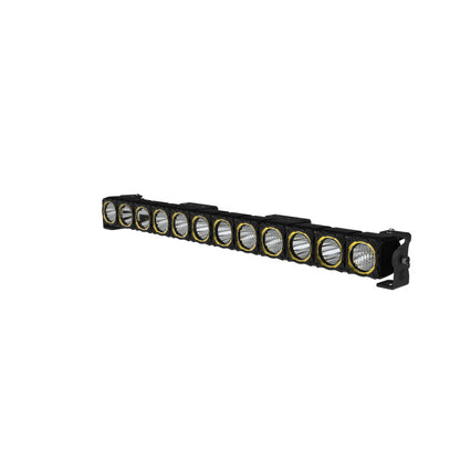 KC HiLiTES KCL FLEX ERA LED Light Bar