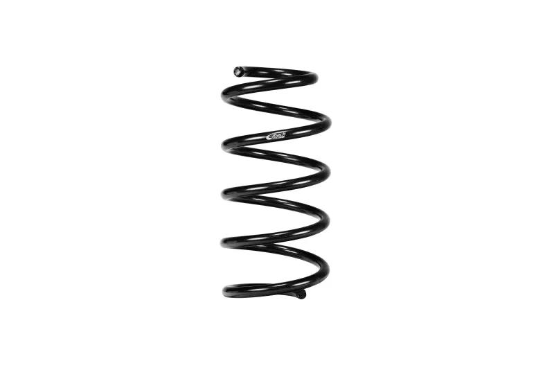 Eibach EIB SUV Pro-Kits by Eibach