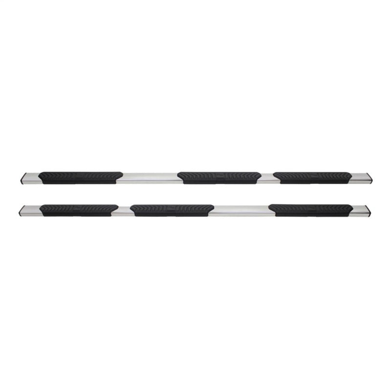 Westin WES Nerf Bars - R5