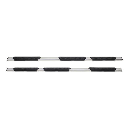 Westin WES Nerf Bars - R5 by Westin