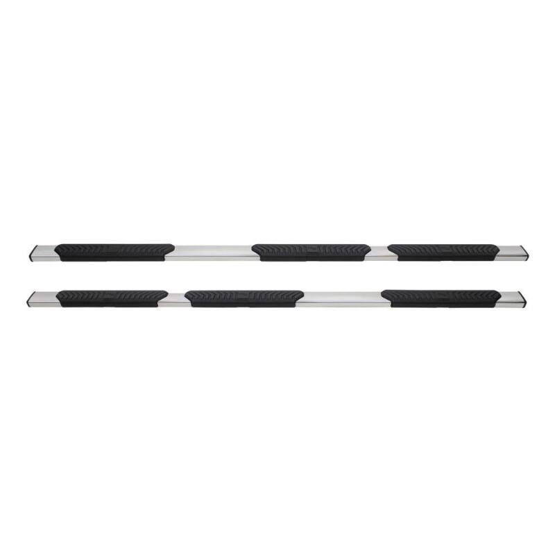 Westin WES Nerf Bars - R5