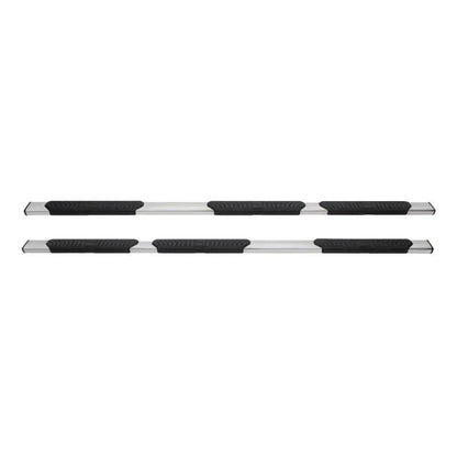 Westin WES Nerf Bars - R5 by Westin