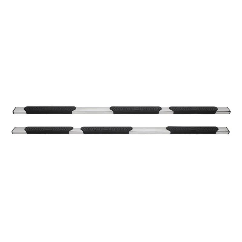 Westin WES Nerf Bars - R5 by Westin