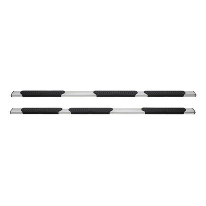 Westin WES Nerf Bars - M-Series by Westin