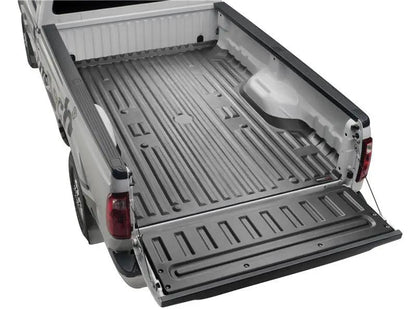 WeatherTech WT TechLiner by WeatherTech