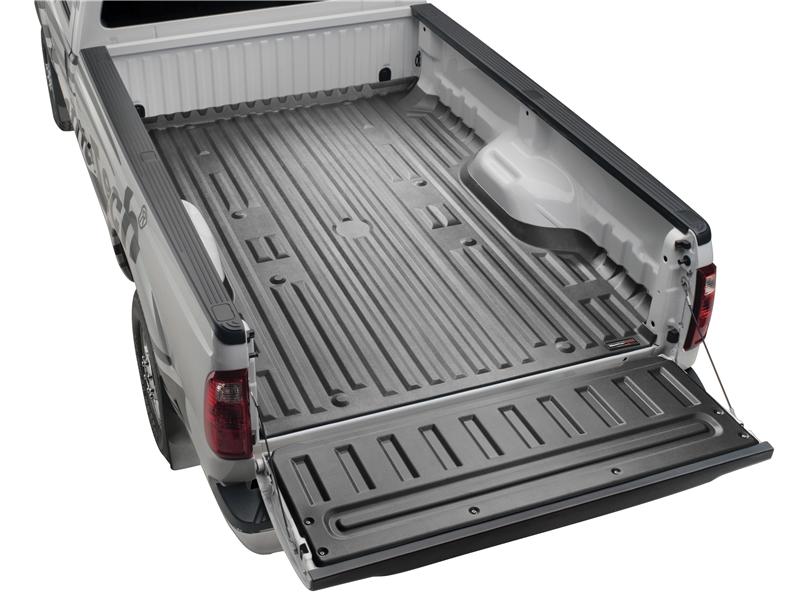 WeatherTech WT TechLiner by WeatherTech