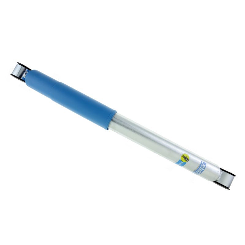 Bilstein BIL B6 4600 Series Shocks