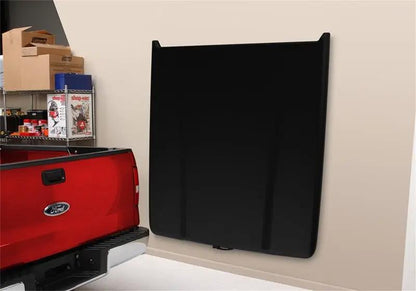 Undercover UND Elite Bed Covers by Undercover