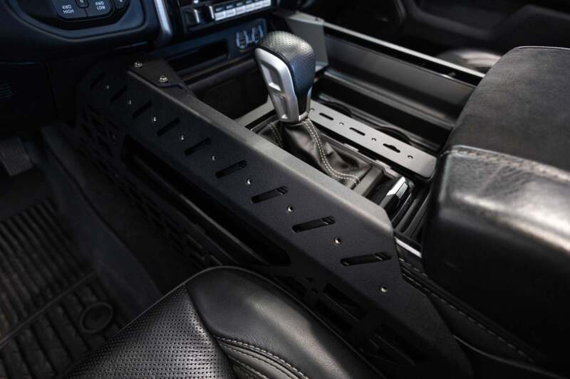 Addictive Desert Designs ADD Molle Panels