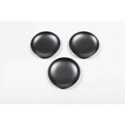 Rugged Ridge RUG Door Handles by Rugged Ridge