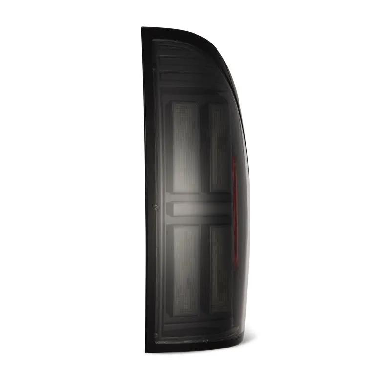 AlphaRex ARX NOVA Tail Lights by AlphaRex