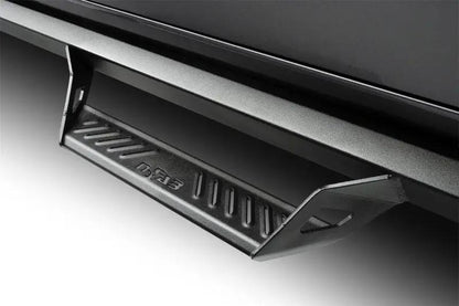 N-Fab NFB Predator Pro Step System by N-Fab
