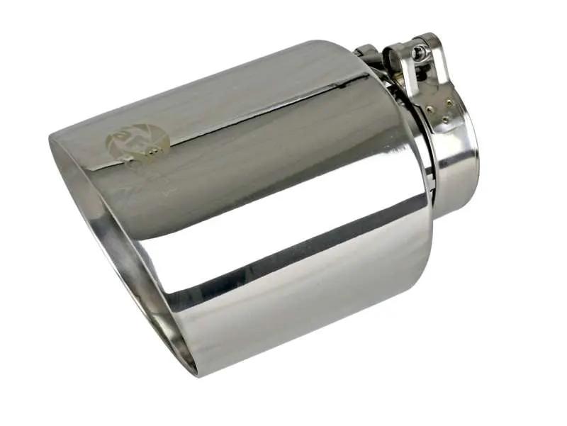 AFE Mach Force-Xp Exhaust Tip by aFe