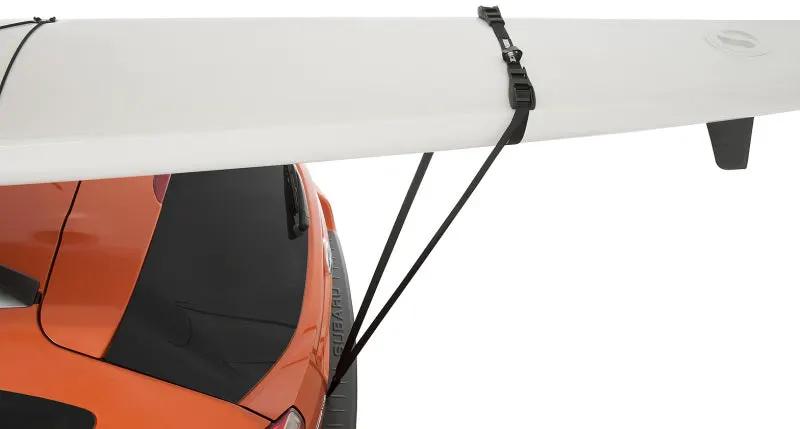 Rhino-Rack RHR Straps & Tie-Downs by Rhino-Rack