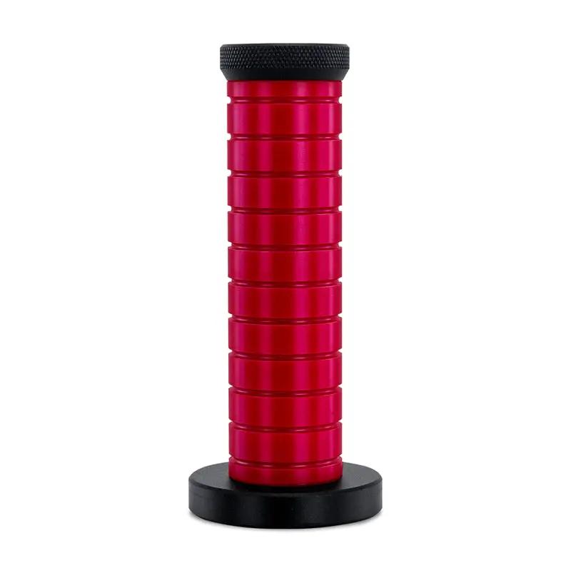 Mishimoto MM Shift Knobs by Mishimoto
