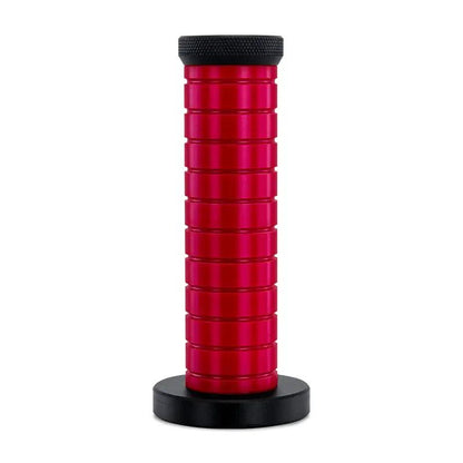 Mishimoto MM Shift Knobs by Mishimoto