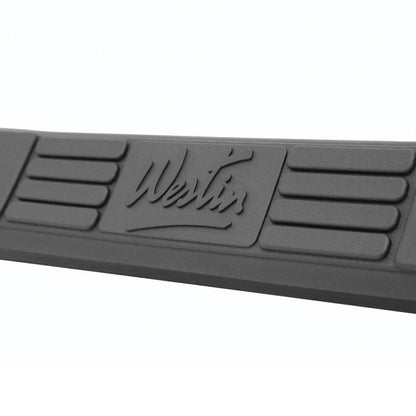 Westin WES Nerf Bars - Signature 3 by Westin