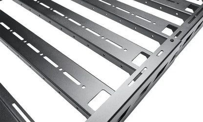 N-Fab NFB Roof Rack by N-Fab