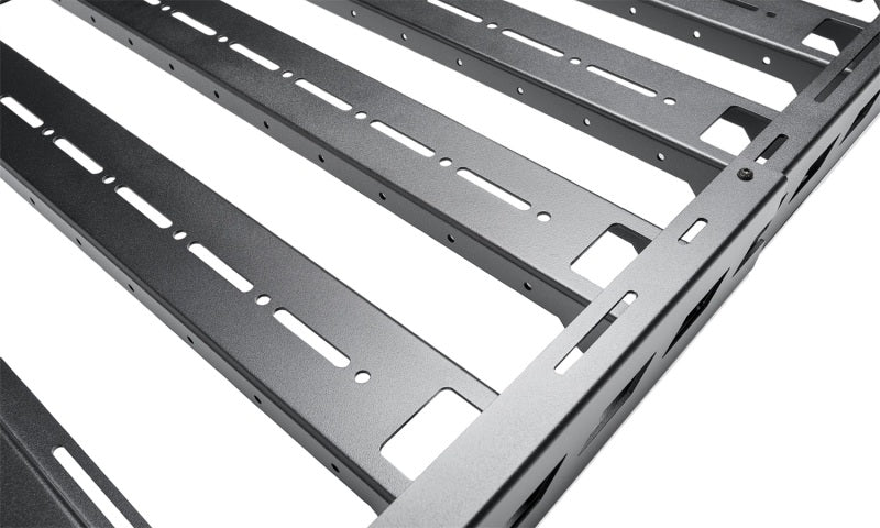 N-Fab NFB Roof Rack by N-Fab