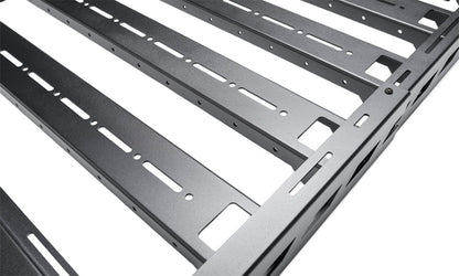 N-Fab NFB Roof Rack by N-Fab