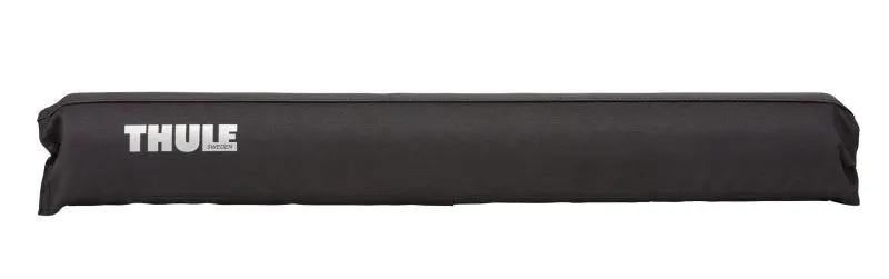 Thule THU Surf Pads by Thule