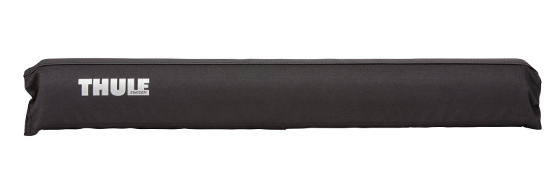 Thule THU Surf Pads by Thule