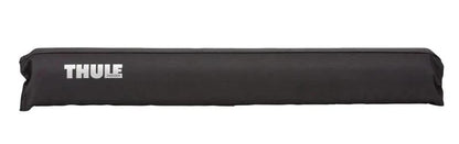 Thule THU Surf Pads by Thule