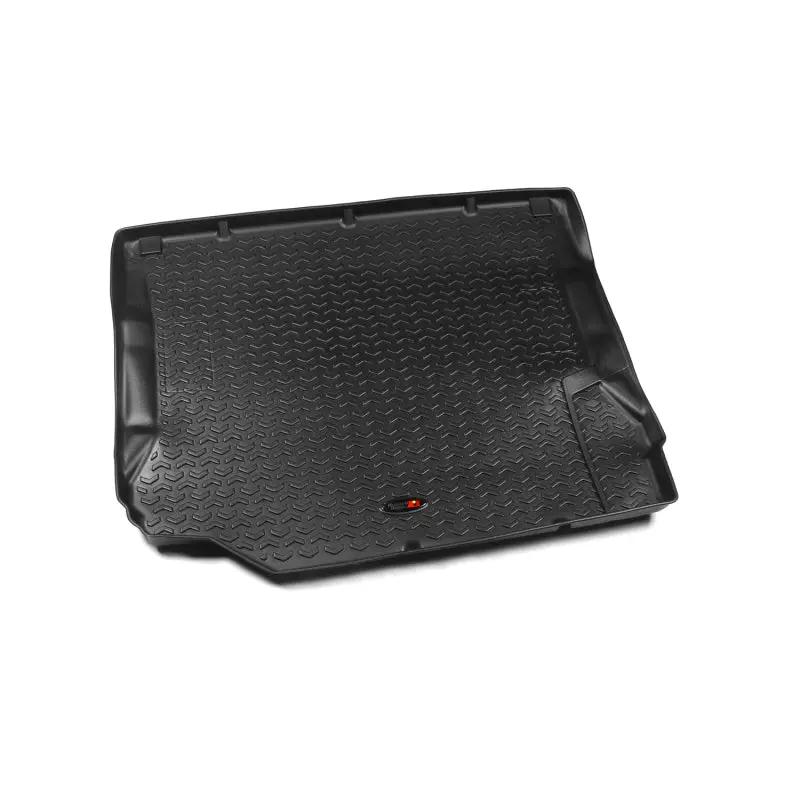 Rugged Ridge RUG Cargo Liners by Rugged Ridge