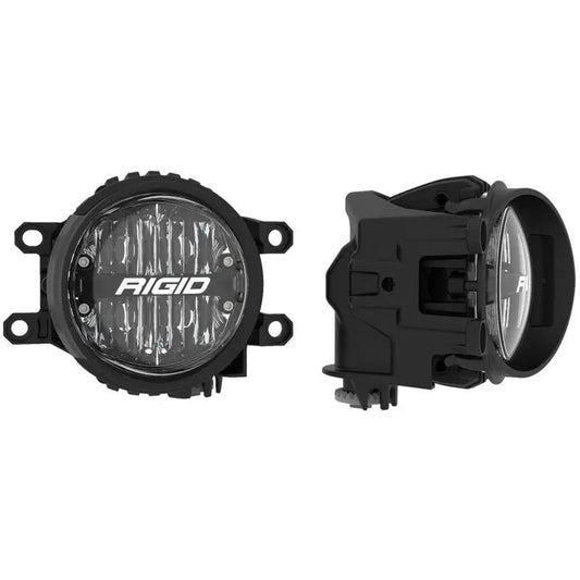 Rigid Industries RIG 360 Series by Rigid Industries