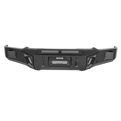 Go Rhino GOR BR6 Bumper
