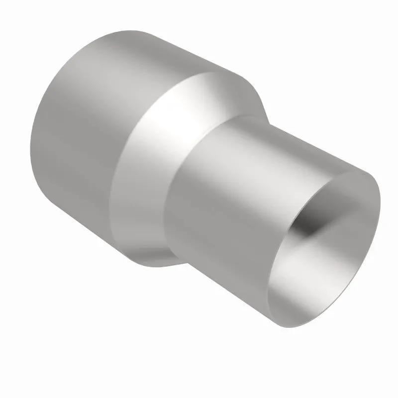 Magnaflow MAG Exhaust Tips by Magnaflow