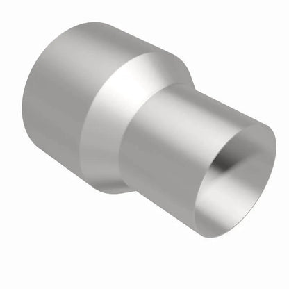 Magnaflow MAG Exhaust Tips by Magnaflow