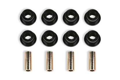 Fabtech FAB Control Arm Bushing Kit by Fabtech