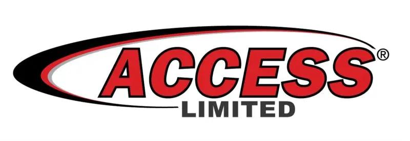 Access ACC Limited Roll-Up Cover by Access