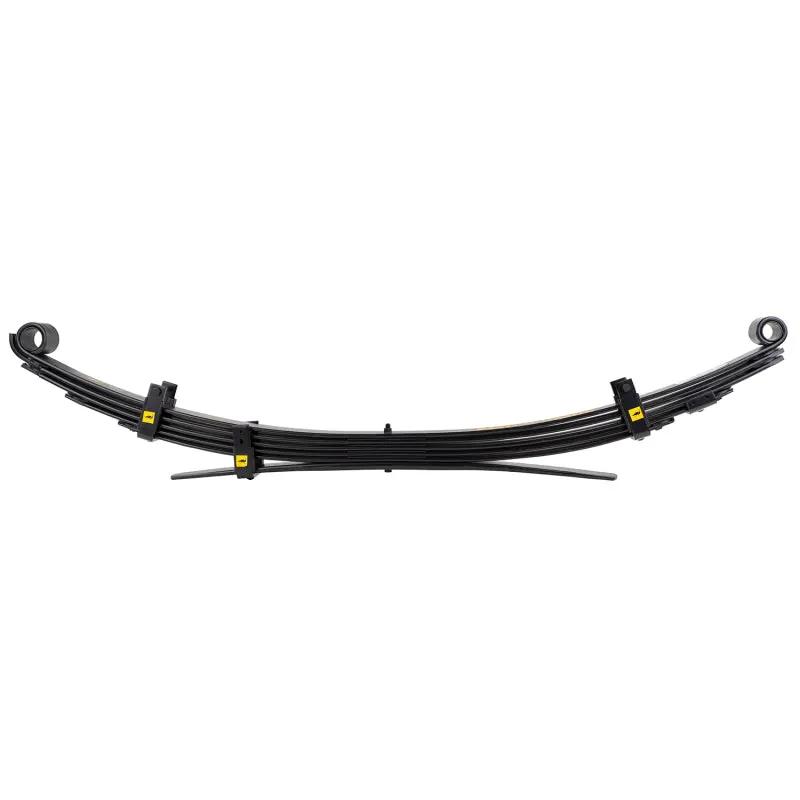 Old Man Emu ARB OME Leaf Springs D2 by Old Man Emu