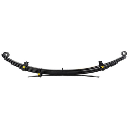 Old Man Emu ARB OME Leaf Springs D2 by Old Man Emu