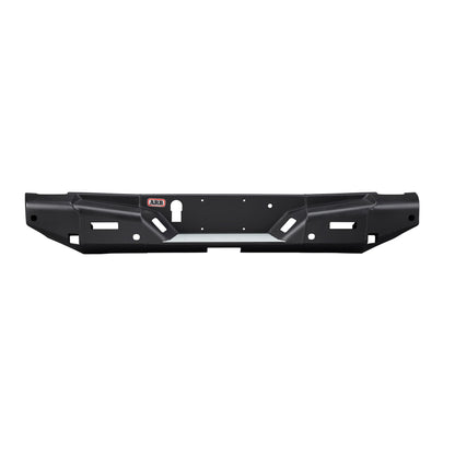 ARB Rear Bars w/o Carriers