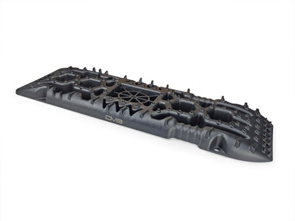 DV8 Offroad DVE Traction Boards